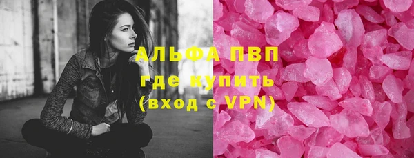 прущие грибы Абдулино